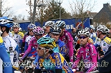 Circuit du Morbihan 2008 040